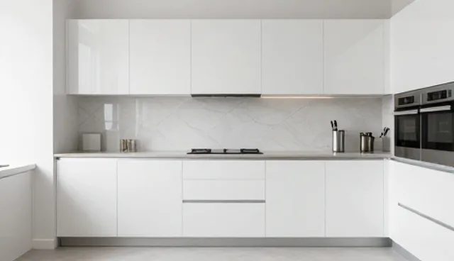 苍南县晨星礼品工艺厂