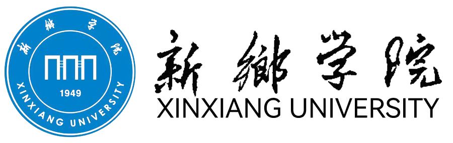 6163银河线路检测中心