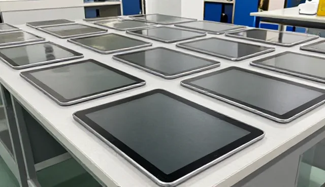 定制礼品套装批量采购时需关注哪些关键因素