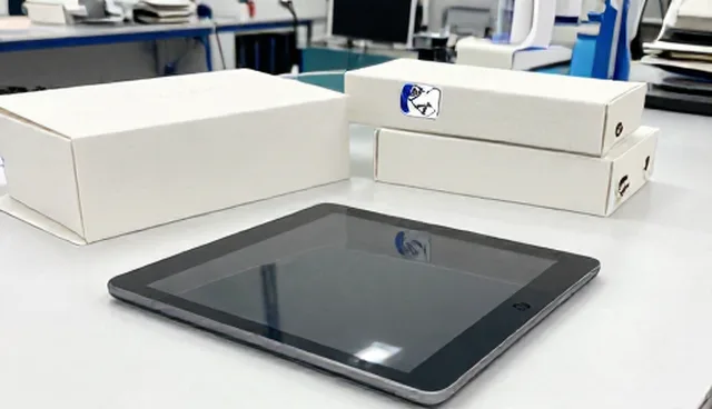 批量定制礼品业务如何应对市场趋势变化