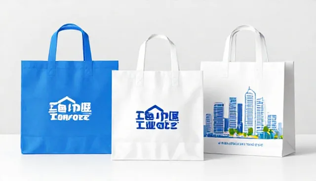 来料加工流程优化中选型关注点解析