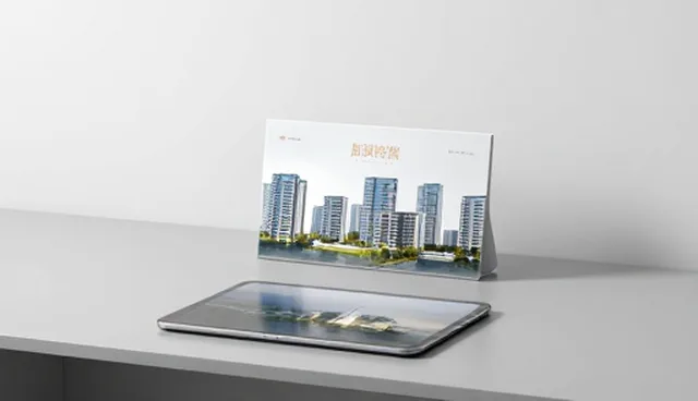 品牌纪念品配送流程中,是否必须使用定制化包装?